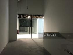 Kap (D21), Retail #179347962